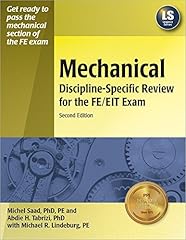 Mechanical discipline specific for sale  Delivered anywhere in UK