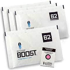 Integra boost 67g gebraucht kaufen  Wird an jeden Ort in Deutschland