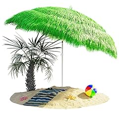 Kingsleeve sonnenschirm hawaii gebraucht kaufen  Wird an jeden Ort in Deutschland