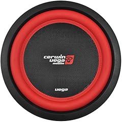 Cerwin vega vega for sale  Delivered anywhere in USA 