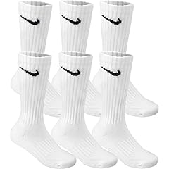 Nike men performance for sale  Delivered anywhere in USA 