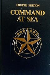 Command sea d'occasion  Livré partout en France