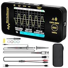 Bside handheld szilloskop gebraucht kaufen  Wird an jeden Ort in Deutschland