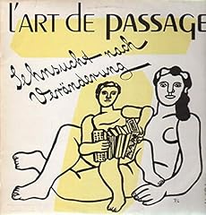 Sehnsucht nach veränderung d'occasion  Livré partout en France