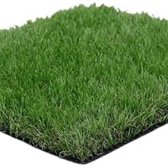 30mm artificial grass for sale  Delivered anywhere in UK