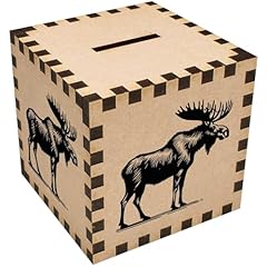 American moose money for sale  Delivered anywhere in USA 