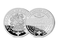Sterling mint heroes for sale  Delivered anywhere in UK