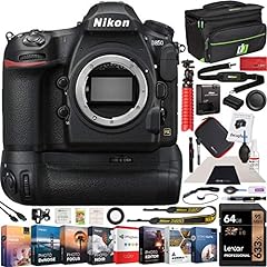 Nikon d850 format for sale  Delivered anywhere in USA 