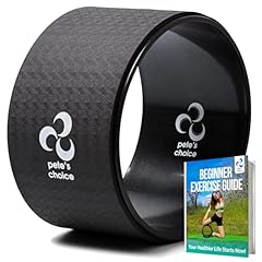 Extra wide yoga for sale  Delivered anywhere in USA 