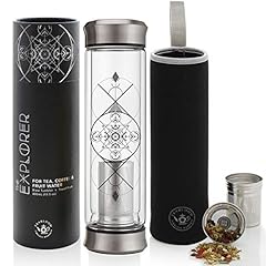 Teabloom beverage infusion for sale  Delivered anywhere in USA 