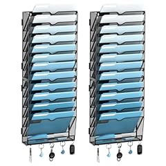 Supeasy tier wall for sale  Delivered anywhere in USA 