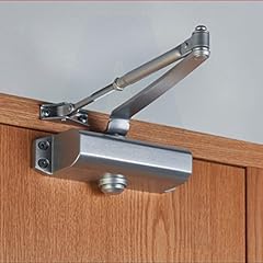 1pcs automatic door for sale  Delivered anywhere in UK