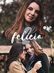 Felícia for sale  Delivered anywhere in USA 