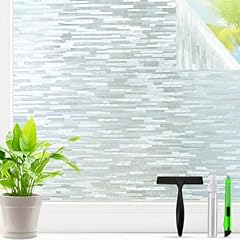 Frosted glass window for sale  Delivered anywhere in USA 