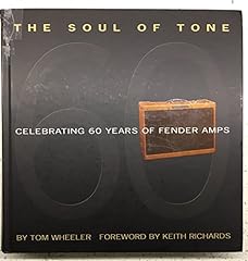 Soul tone celebrating for sale  Delivered anywhere in USA 