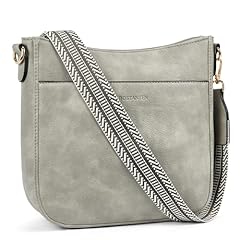 Bostanten crossbody bags for sale  Delivered anywhere in USA 