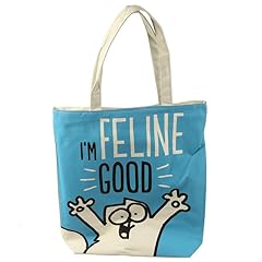 Mirero cotton tote for sale  Delivered anywhere in UK