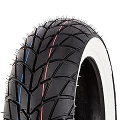 White wall tyre for sale  Delivered anywhere in UK