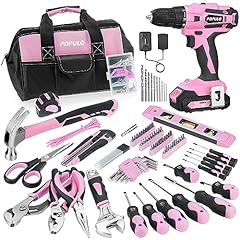 Populo pink tool for sale  Delivered anywhere in USA 
