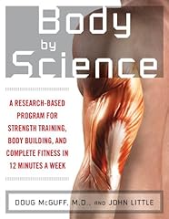 Body science research for sale  Delivered anywhere in UK