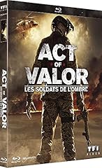 Act valor blu for sale  Delivered anywhere in UK
