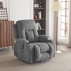 Bonnlo recliner armchair for sale  Delivered anywhere in UK