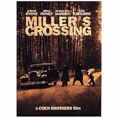 Millers crossing d'occasion  Livré partout en France