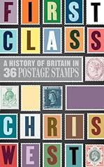 First class history for sale  Delivered anywhere in UK