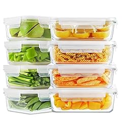 Bayco pack glass for sale  Delivered anywhere in UK