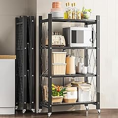 Joybos shelf foldable for sale  Delivered anywhere in USA 