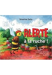Alerte ruche d'occasion  Livré partout en France