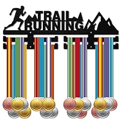Creatcabin trailrunning medail gebraucht kaufen  Wird an jeden Ort in Deutschland