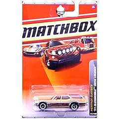 Matchbox 2010 heritage for sale  Delivered anywhere in USA 