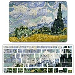 Ivy hard shell for sale  Delivered anywhere in USA 