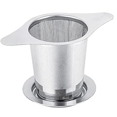 Nkove universal tea for sale  Delivered anywhere in USA 