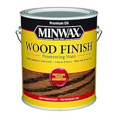 Minwax 710770000 wood for sale  Delivered anywhere in USA 