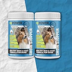 Power show stopper for sale  Delivered anywhere in USA 
