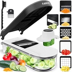 Fullstar mandoline slicer for sale  Delivered anywhere in USA 