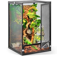 Runduck gallon 360 for sale  Delivered anywhere in USA 