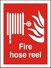 Seco fire hose for sale  Delivered anywhere in Ireland