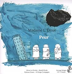 10 doigts d'occasion 10 doigts d'occasion Livré partout en France