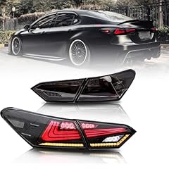 Abc taillights compatible for sale  Delivered anywhere in USA 