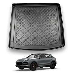Nomad boot liner for sale  Delivered anywhere in UK