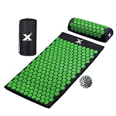Xn8 yoga acupressure for sale  Delivered anywhere in UK