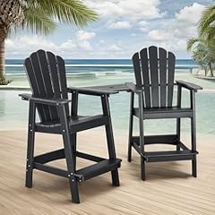 Intoboo tall adirondack for sale  Delivered anywhere in USA 
