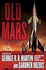 Old mars for sale  Delivered anywhere in USA 