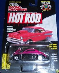 Hot rod issue for sale  Delivered anywhere in USA 