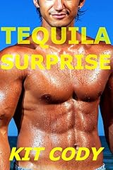 Tequila surprise usato  Spedito ovunque in Italia 