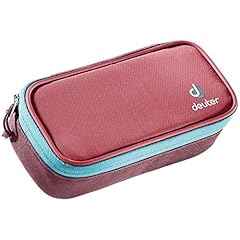 Deuter pencil case gebraucht kaufen  Wird an jeden Ort in Deutschland