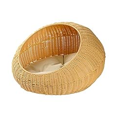 Hand made rattan for sale  Delivered anywhere in USA 